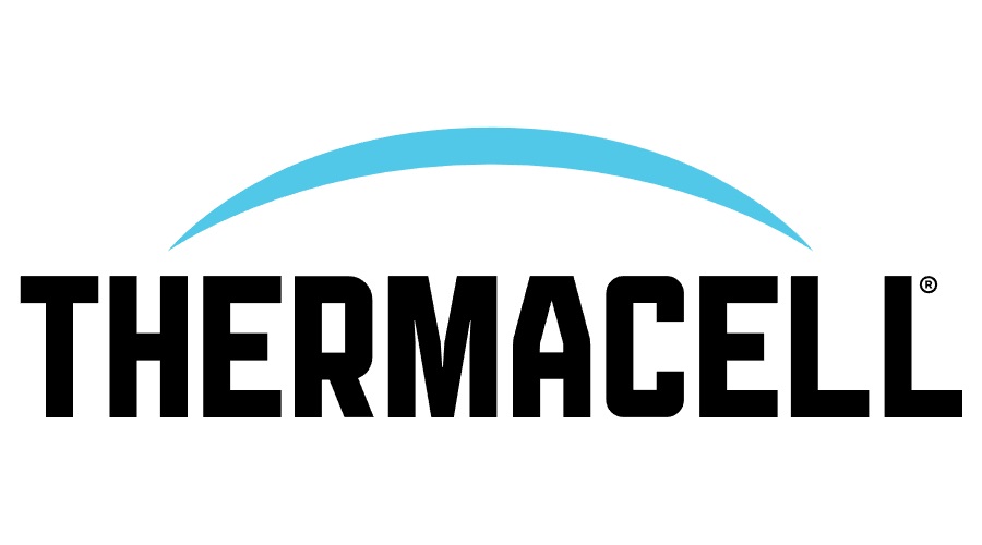  Thermacell Refill 4-pack 48h - 2