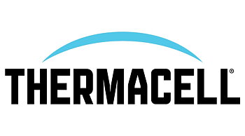  Thermacell Refill 4-pack 48h