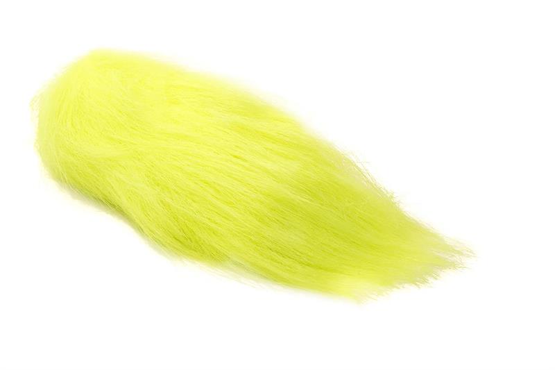 Craft fur Extra Select- Hareline  - 22