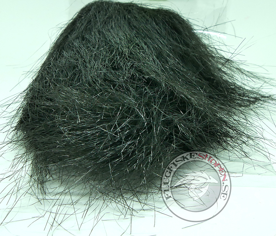 Craft fur Extra Select- Hareline  - 12