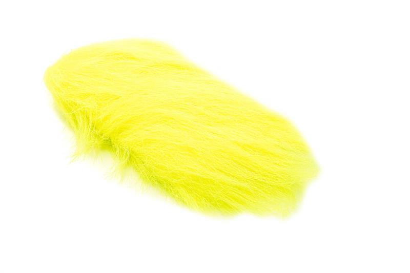 Craft fur Extra Select- Hareline  - 17
