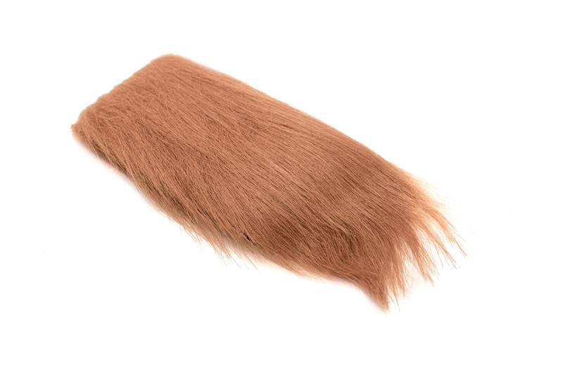 Craft fur Extra Select- Hareline  - 19