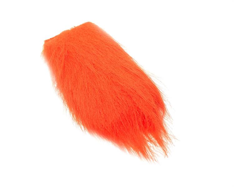 Craft fur Extra Select- Hareline  - 21