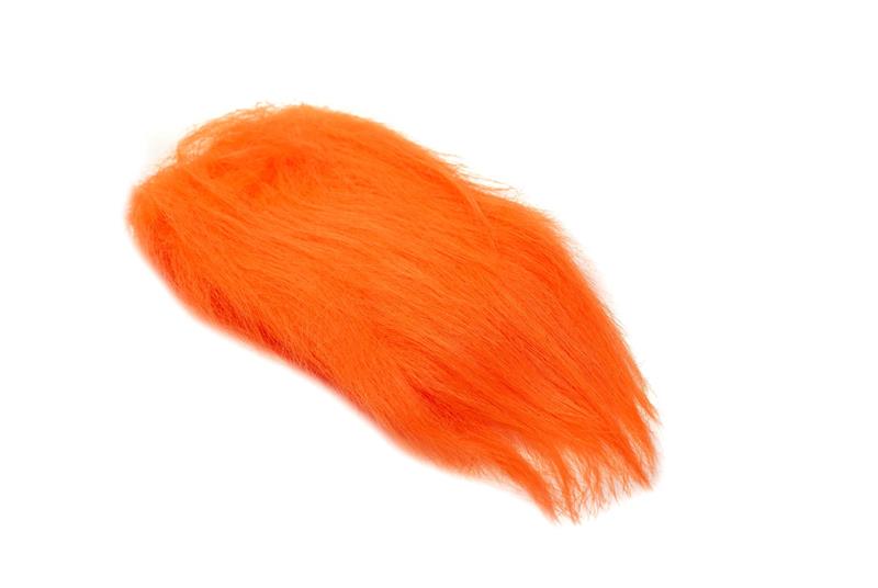 Craft fur Extra Select- Hareline  - 23