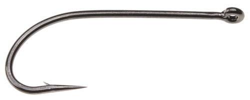 AHREX NS110 – STREAMER S/E