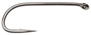 AHREX NS115 – DEEP STREAMER D/E