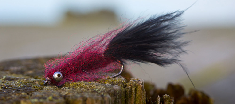 AHREX NS115 – DEEP STREAMER D/E - 3