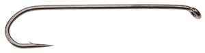 AHREX NS118 – CLASSIC STREAMER D/E