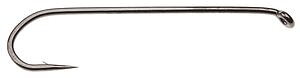 AHREX NS118 – CLASSIC STREAMER D/E