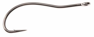 AHREX NS150 – CURVED SHRIMP