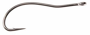 AHREX NS150 – CURVED SHRIMP
