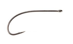 AHREX NS156 – TRADITIONAL SHRIMP