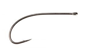 AHREX NS156 – TRADITIONAL SHRIMP