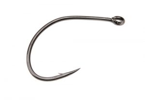 AHREX NS172 – CURVED GAMMARUS