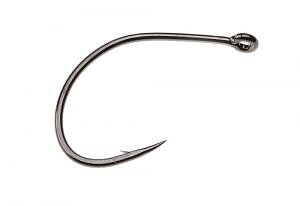 AHREX NS172 – CURVED GAMMARUS