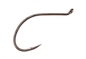 AHREX NS182 – TRAILER HOOK
