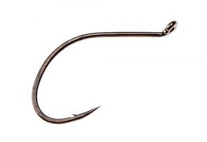 AHREX NS182 – TRAILER HOOK