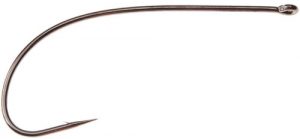 AHREX PR350 – LIGHT PREDATOR, BARBED