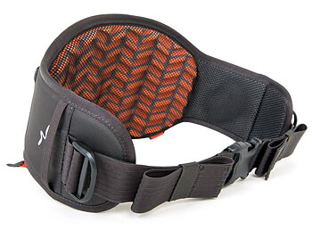 Guideline Experience Support Belt