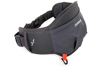 Guideline Experience Support Belt