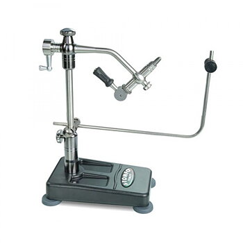 Stonfo Morsetto Flytec Leva Vise