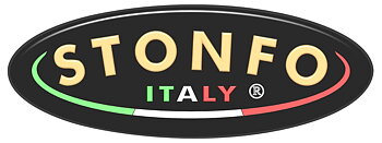 Stonfo Morsetto Flytec Leva Vise