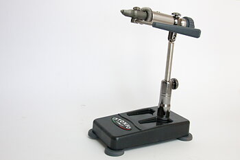Stonfo Morsetto Kaiman Bindstäd