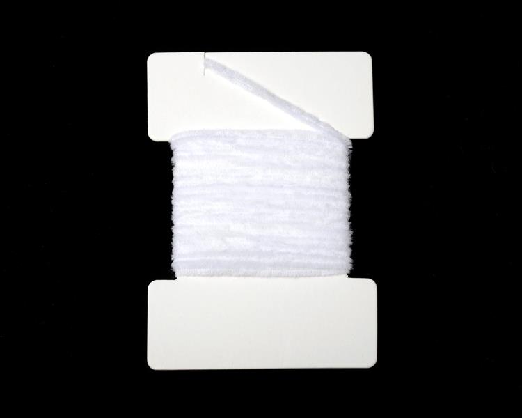 Chenille 2mm - Textreme - 8