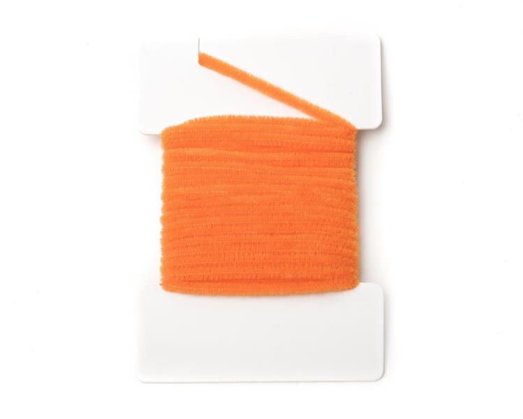 Chenille 2mm - Textreme - 5
