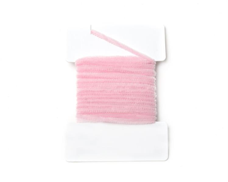 Chenille 2mm - Textreme - 4
