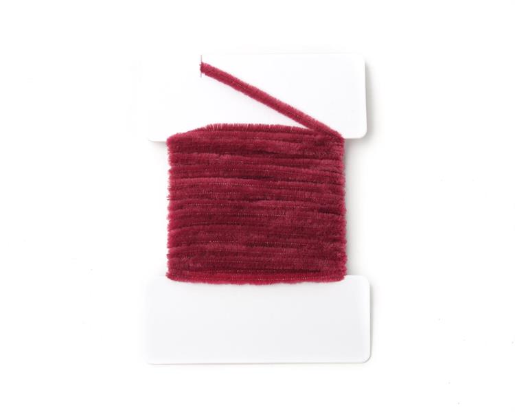Chenille 2mm - Textreme - 6