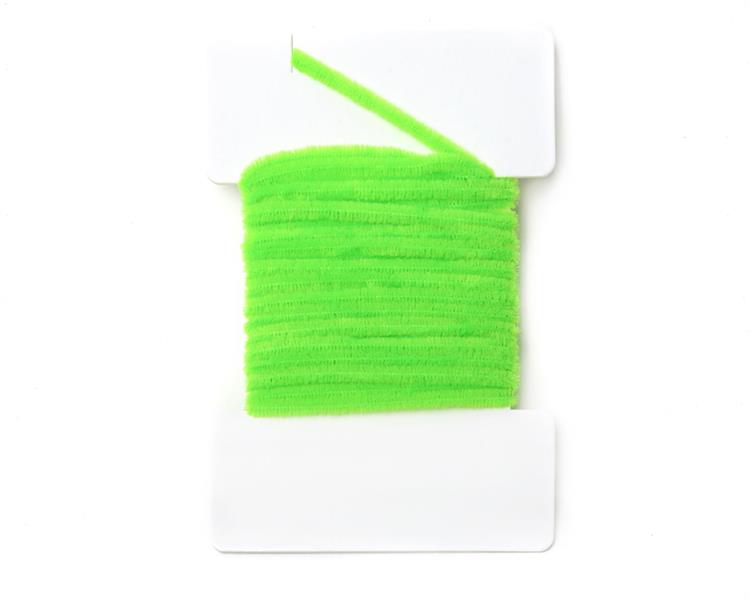 Chenille 2mm - Textreme - 7