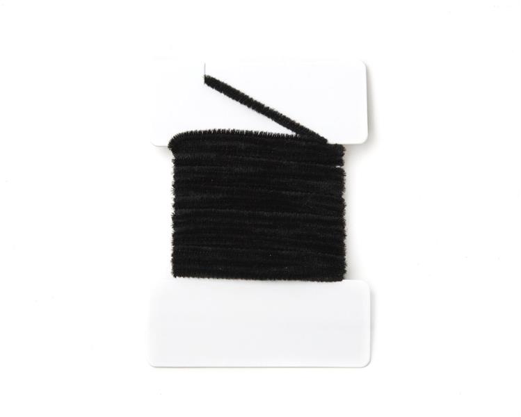 Chenille 2mm - Textreme - 14