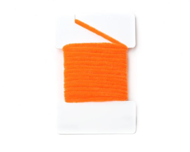 Chenille 2mm - Textreme - 3