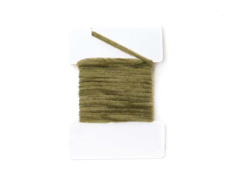Chenille 2mm - Textreme - 10