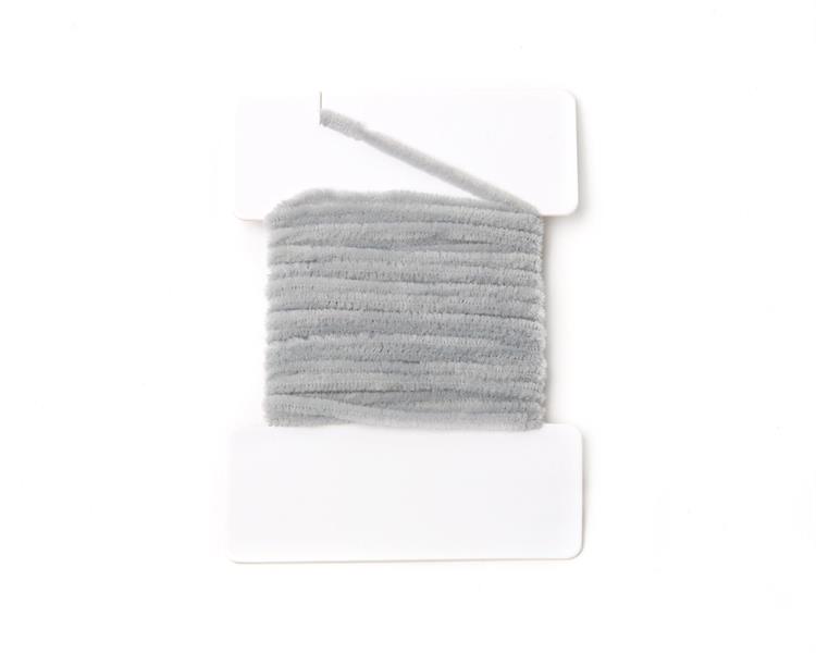 Chenille 2mm - Textreme - 11