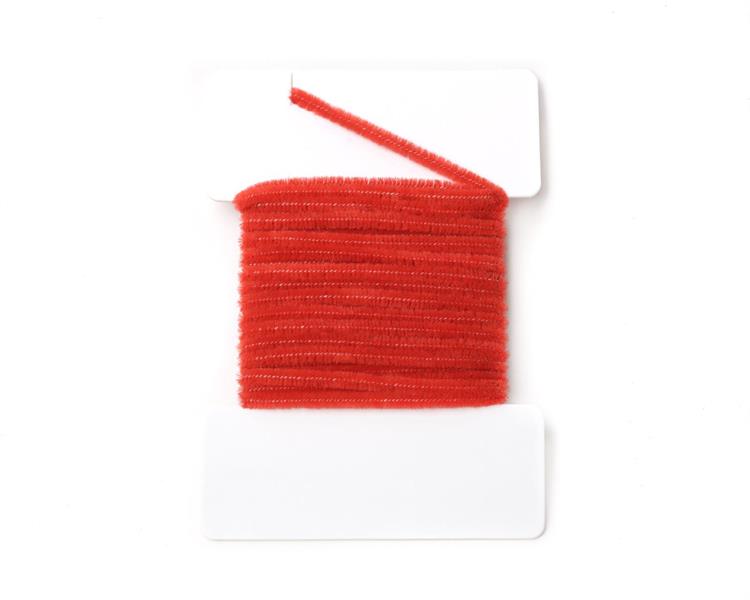 Chenille 2mm - Textreme - 2