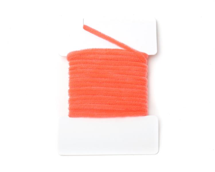 Chenille 2mm - Textreme - 9