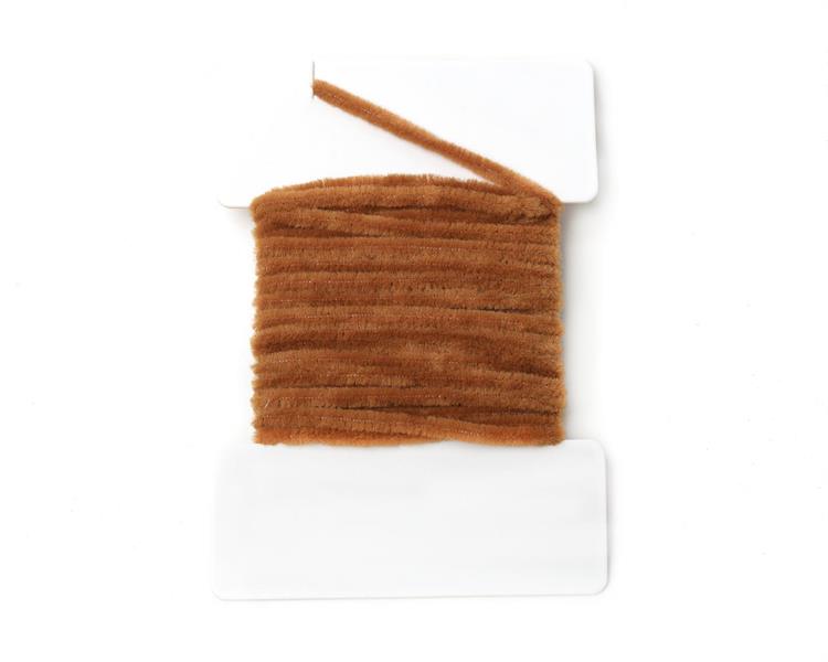 Chenille 2mm - Textreme - 13