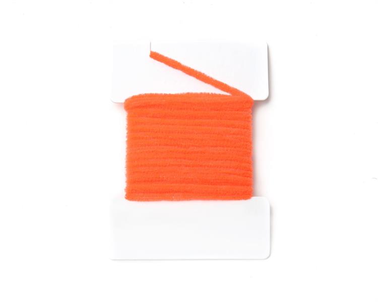 Chenille 2mm - Textreme - 17