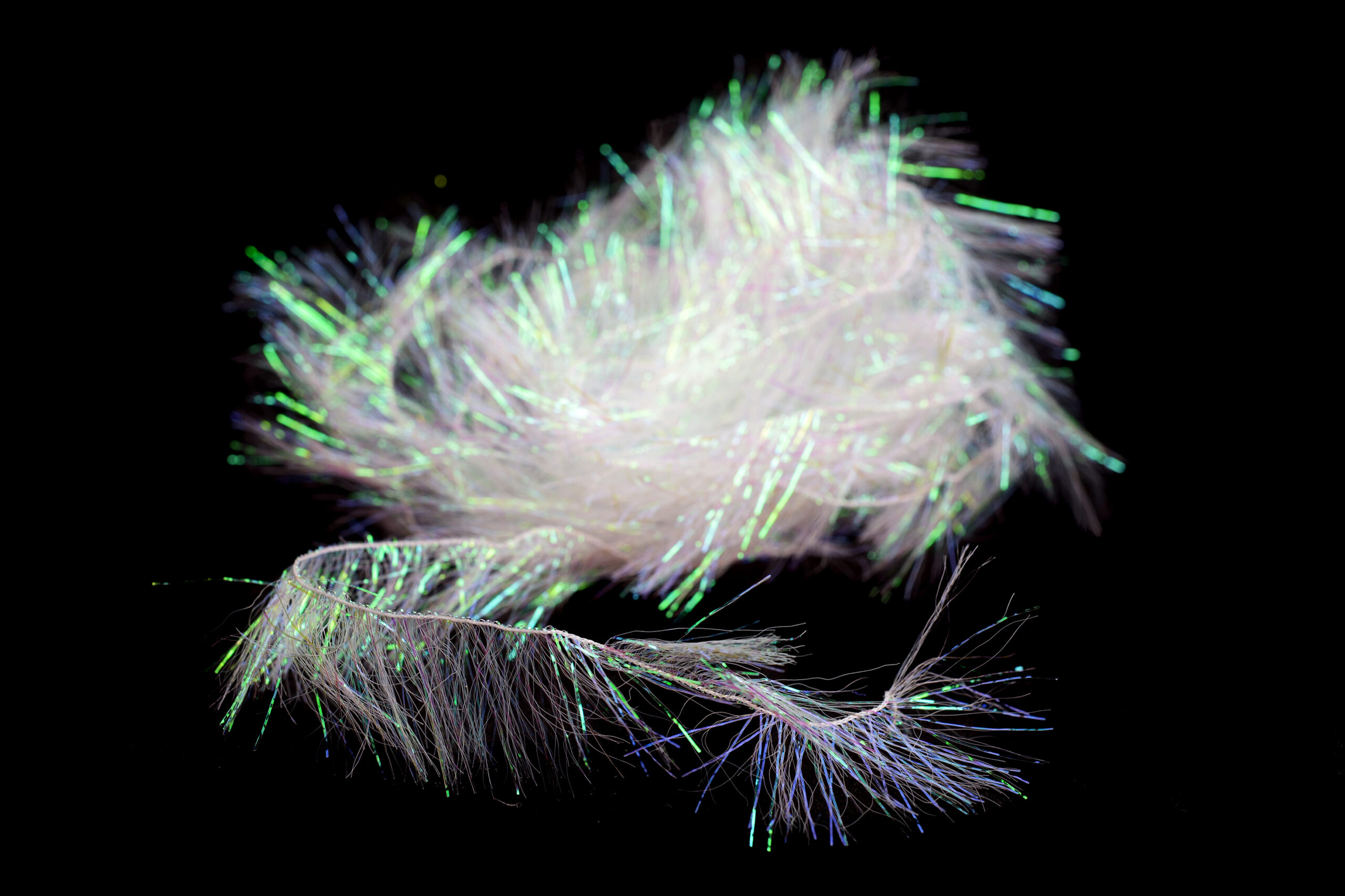 PALMER CHENILLE, MEDIUM - 12