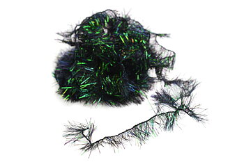 PALMER CHENILLE, MEDIUM