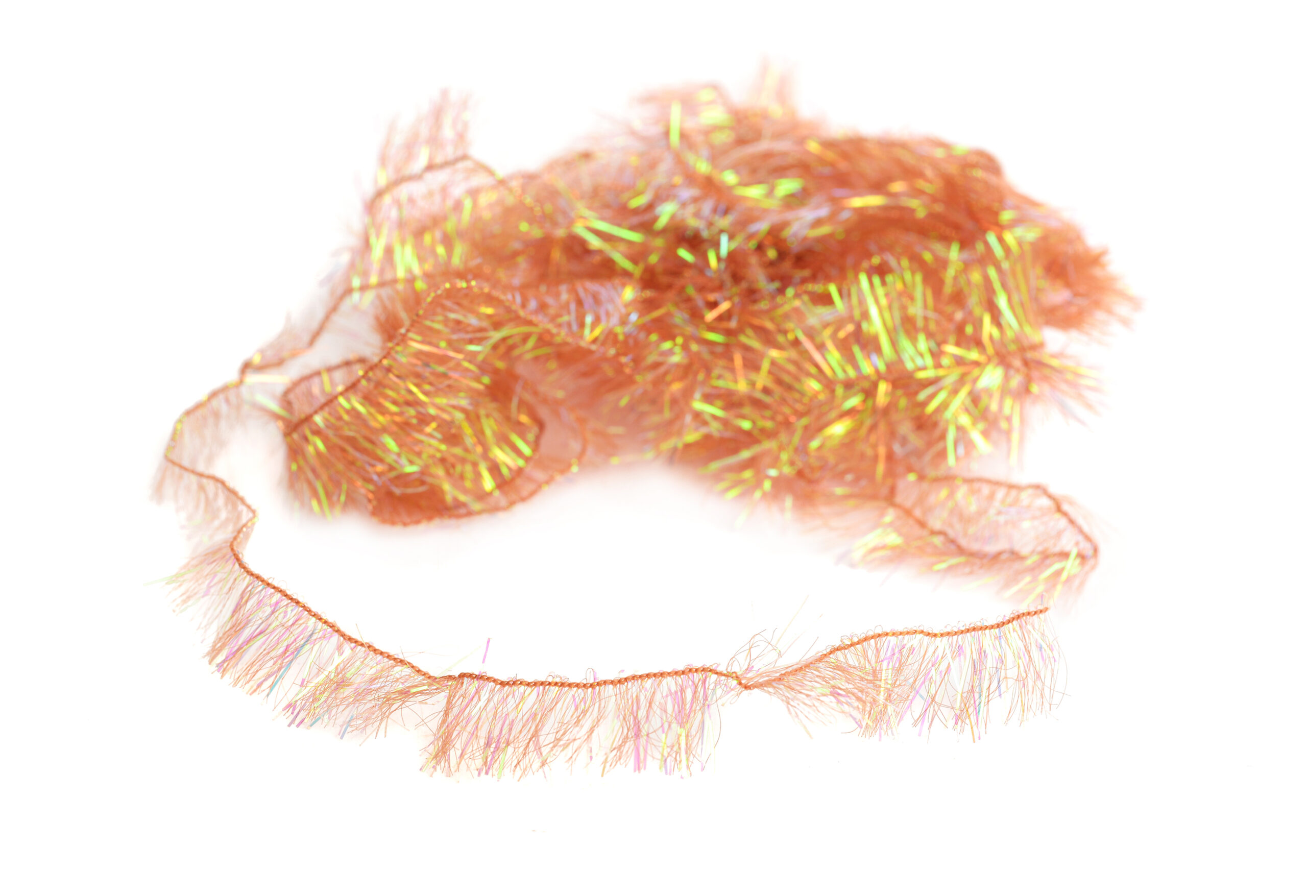 PALMER CHENILLE, MEDIUM - 6