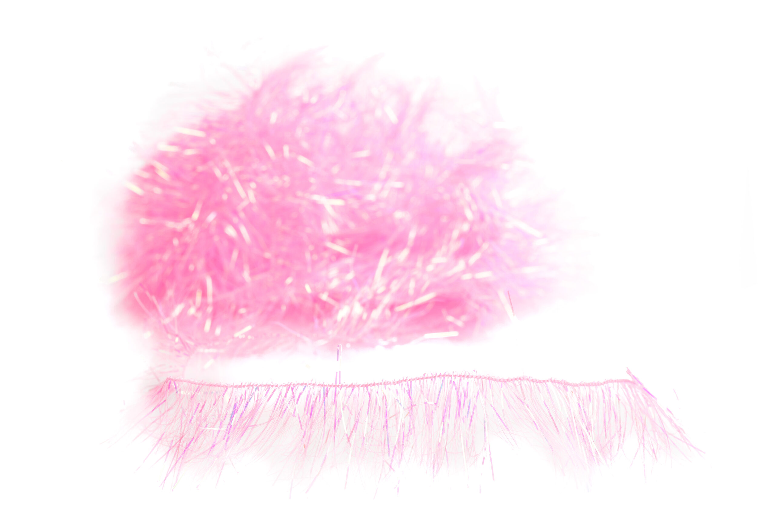 PALMER CHENILLE, MEDIUM - 11