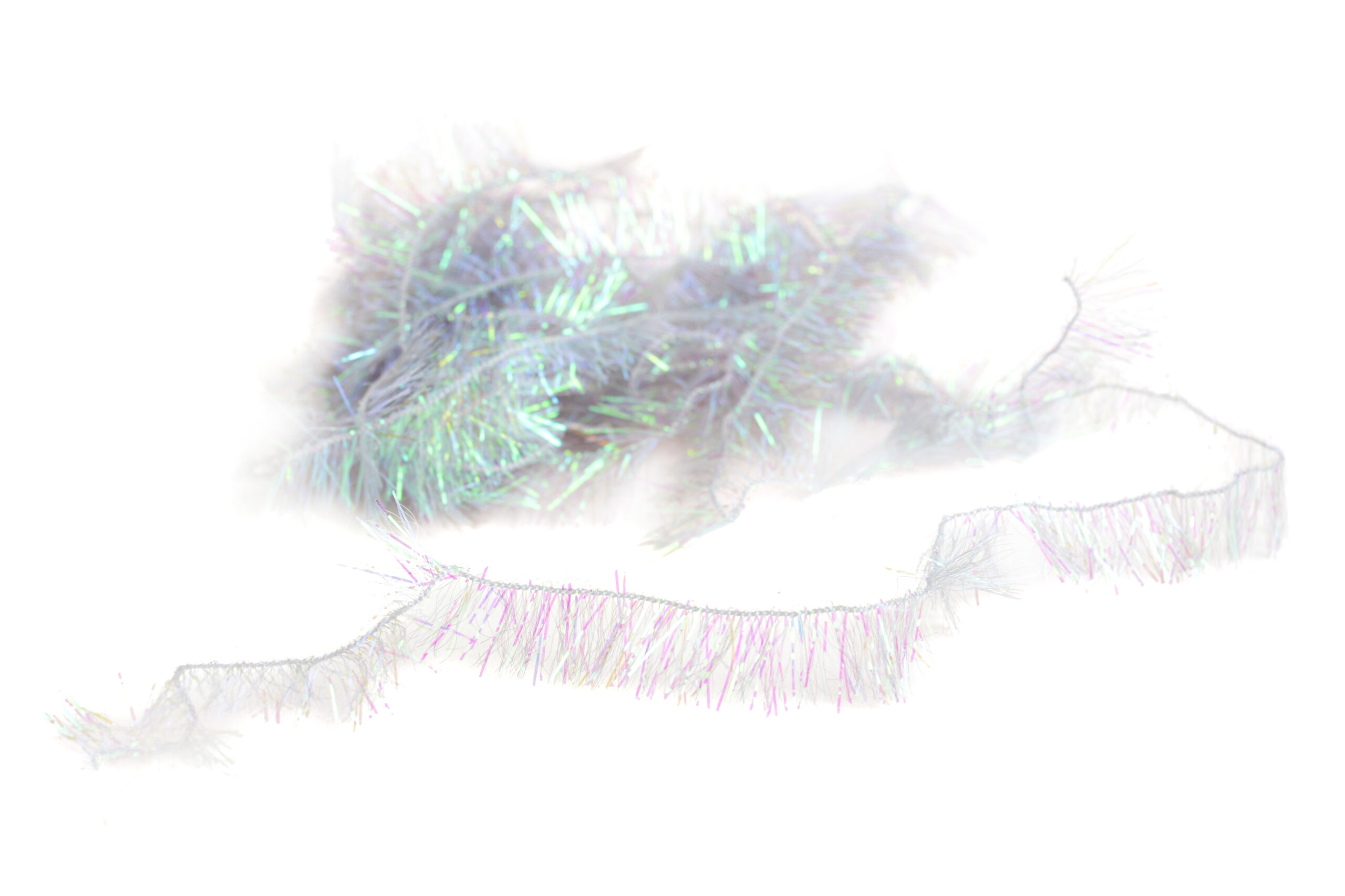 PALMER CHENILLE, MEDIUM - 7