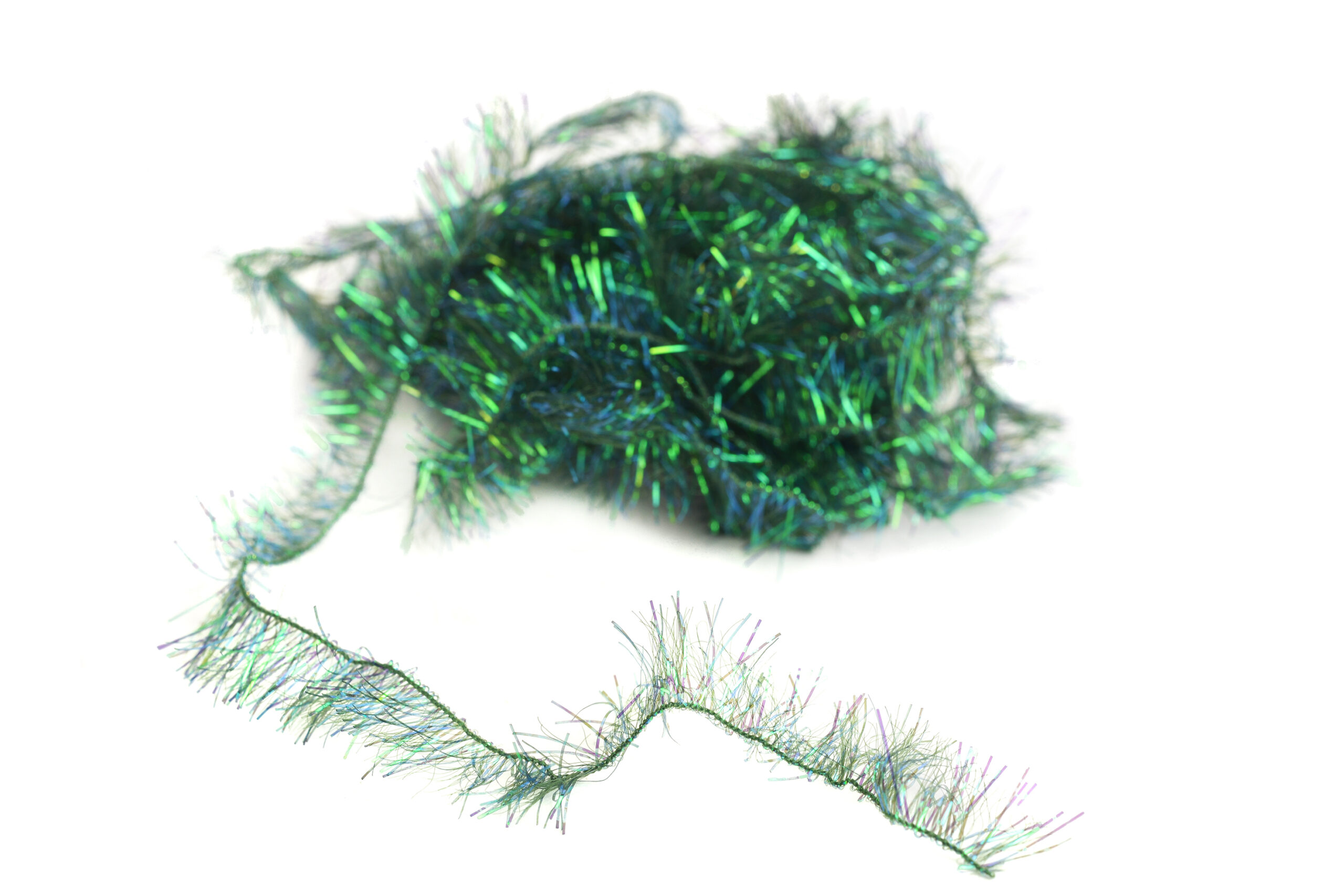 PALMER CHENILLE, MEDIUM - 9