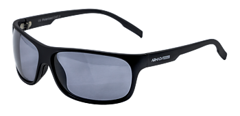 Armada Tackle Polariserande Solglasögon - Venus Grey (Grey Lens).