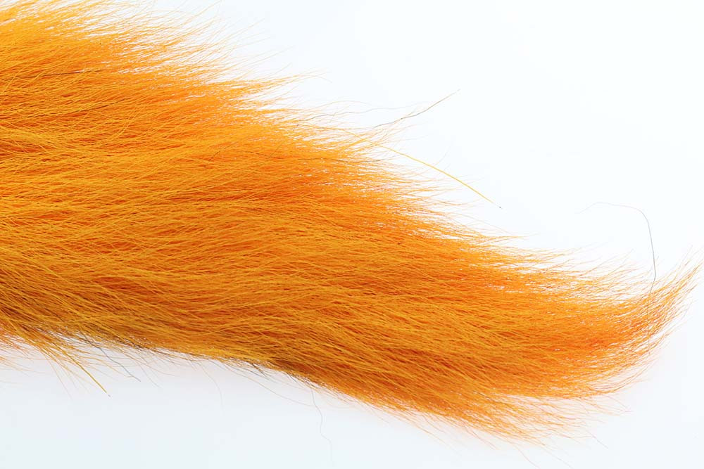 Bucktail Pieces - Wapsi - 13