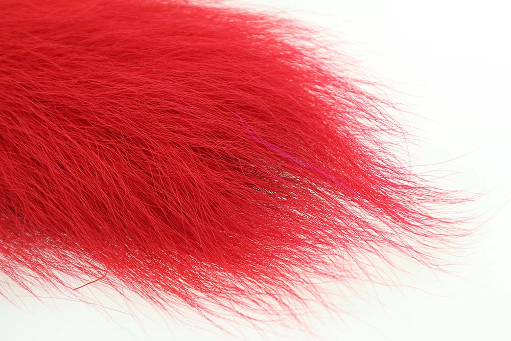 Bucktail Pieces - Wapsi - 8