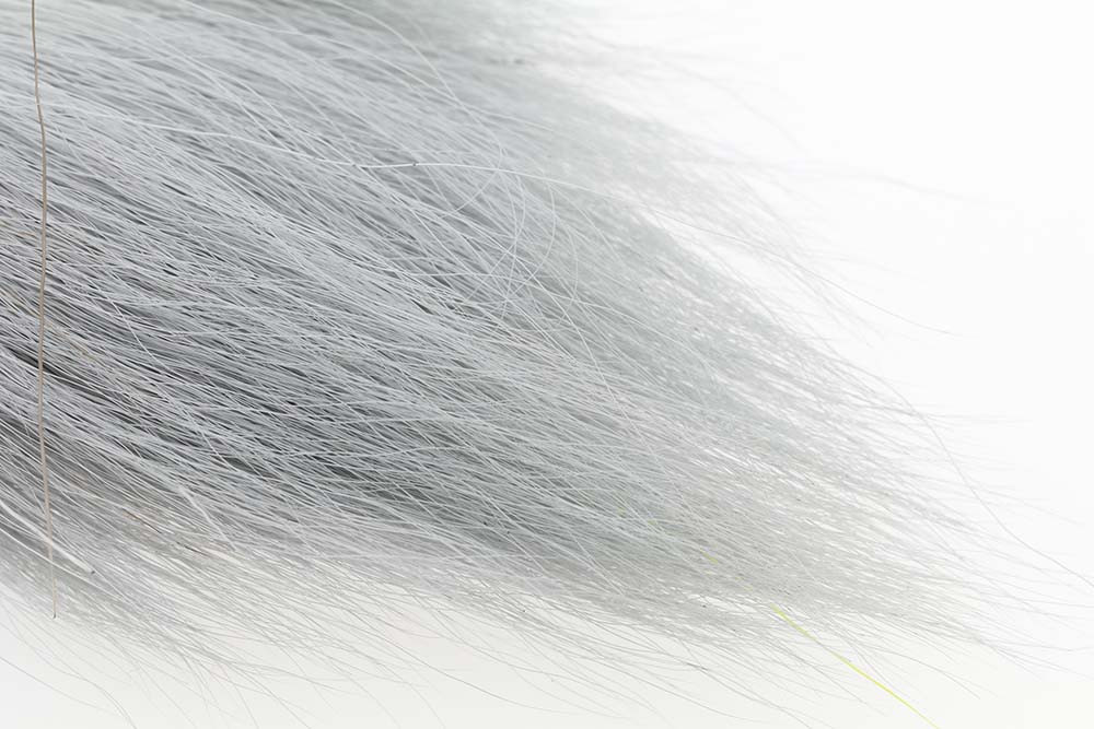 Bucktail Pieces - Wapsi - 5
